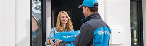 hermes transport logistics|Hermes package prices.